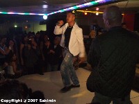 Kasimex HouseBand 2007 - nr. 0454